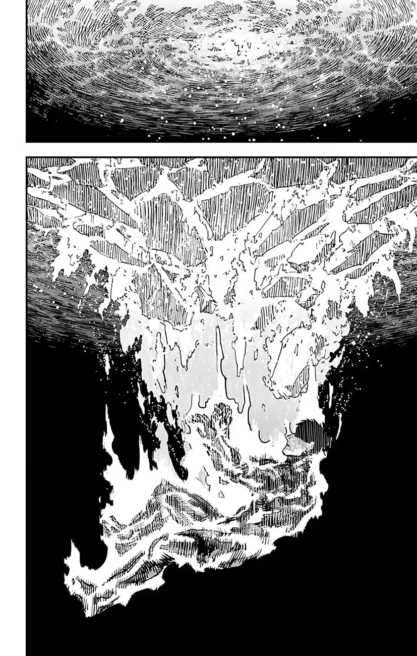 Fire Punch Chapter 47 14